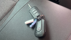 Vauxhall Crossland 1.2 Turbo [130] Elite Nav 5dr Auto Petrol Hatchback